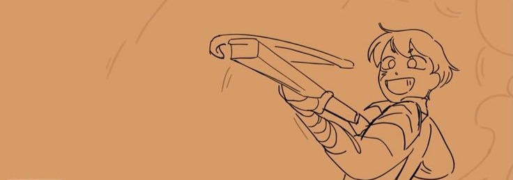 Tubbo Banner
