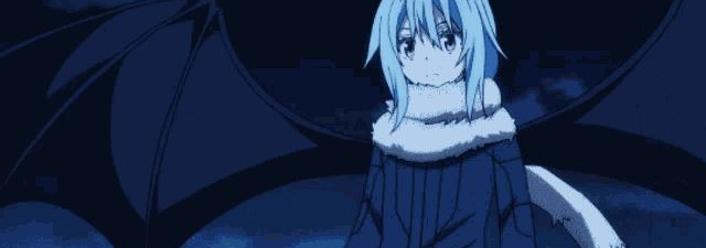 Rimuru