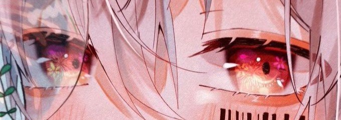 Mafumafu Banner