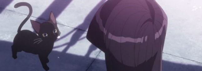 Komi San