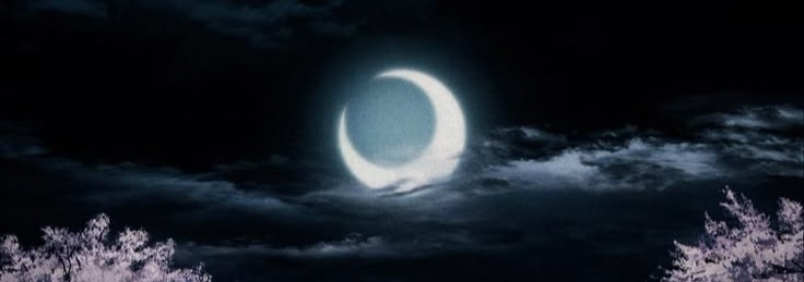 Demon Slayer Discord