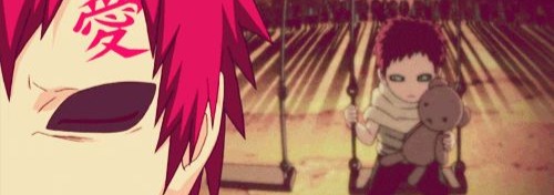 Gaara