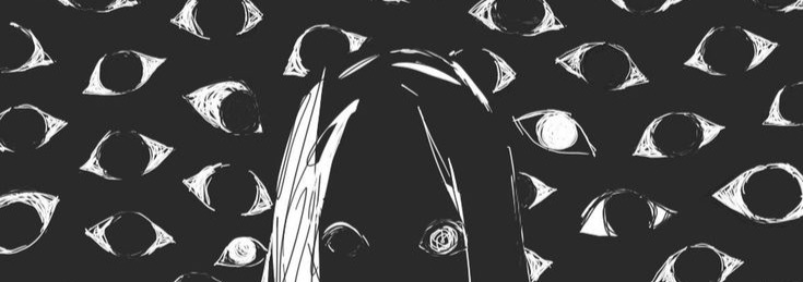 Illumi Banner