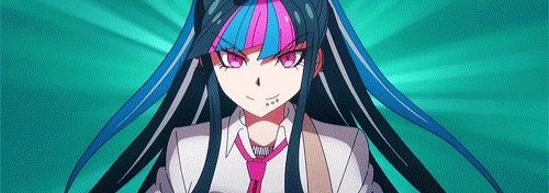 Ibuki
