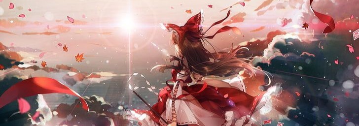 Reimu