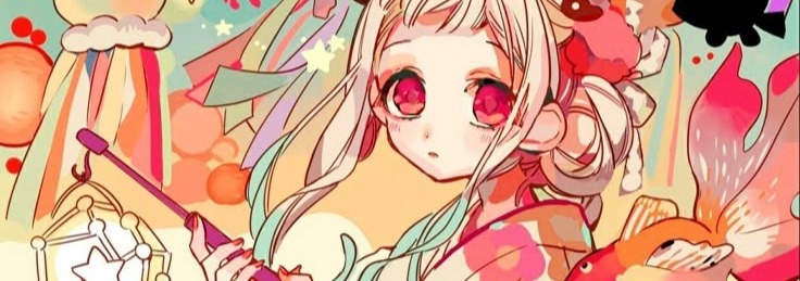 Yashiro