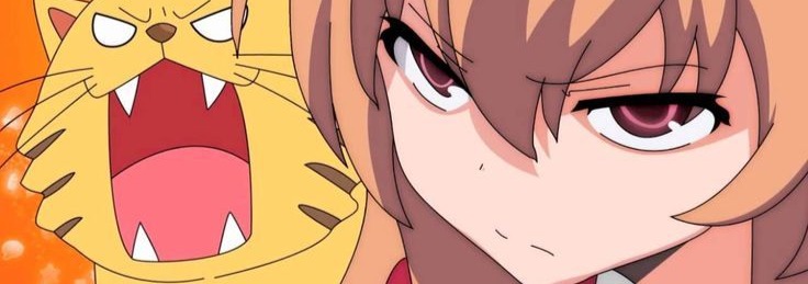 Taiga