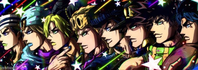 Christmas Jojo