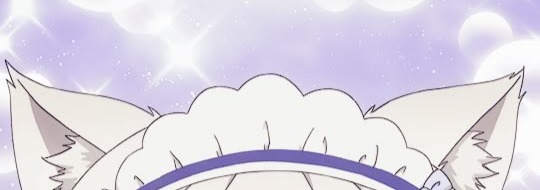 Neko Banner