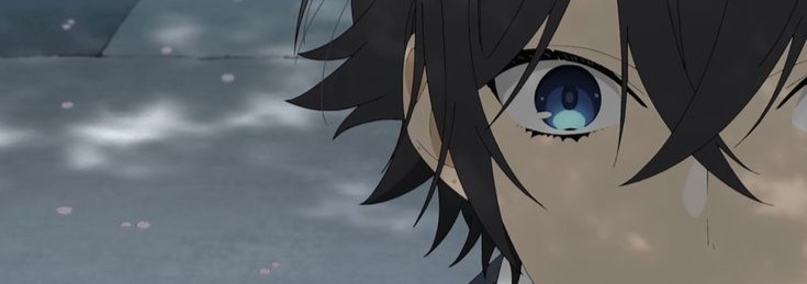 Miyamura Banner