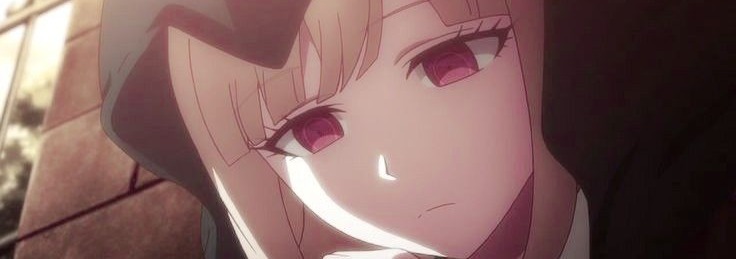 Chiaki Nanami