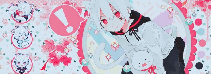 Mafumafu Banner