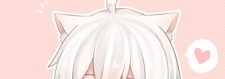 Mafumafu Banner