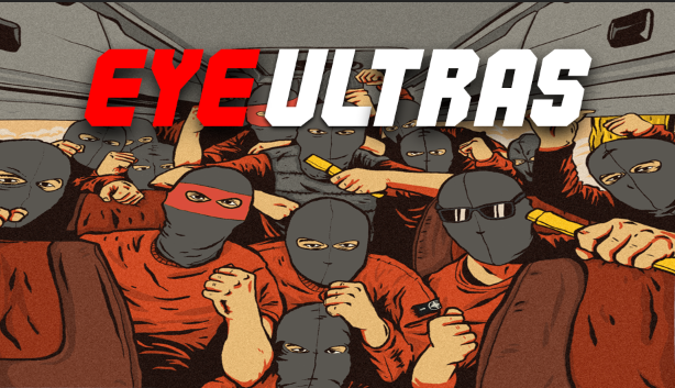 EyeUltras