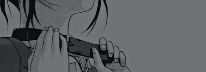 Hot Anime