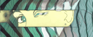 Artzie | Future Funk Banner Banner
