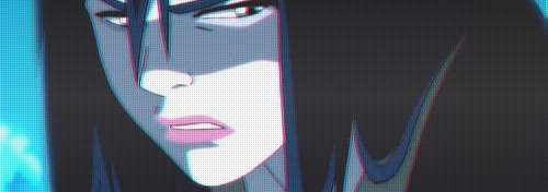 Azula Banner