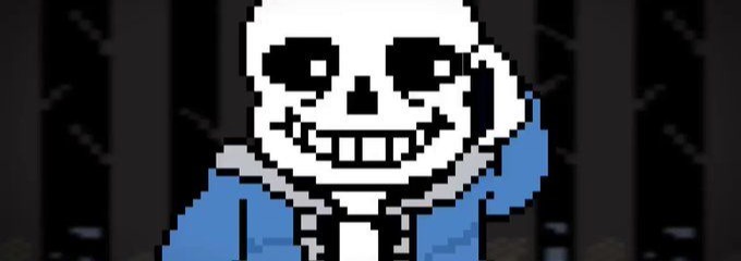 Sans