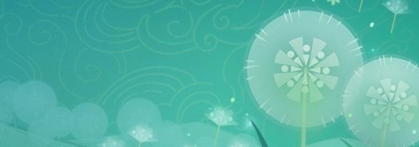 Jean Banner
