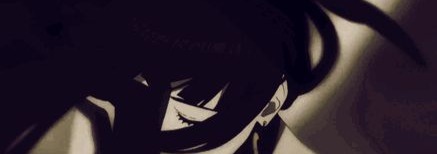 Hinata Banner
