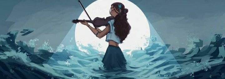 Katara