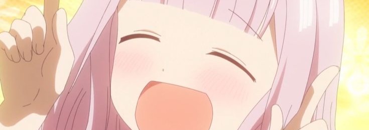 Chika