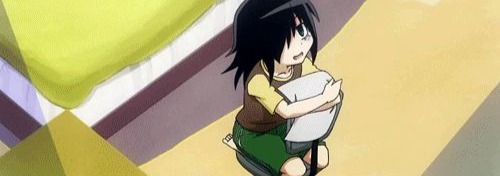 Tomoko Kuroki