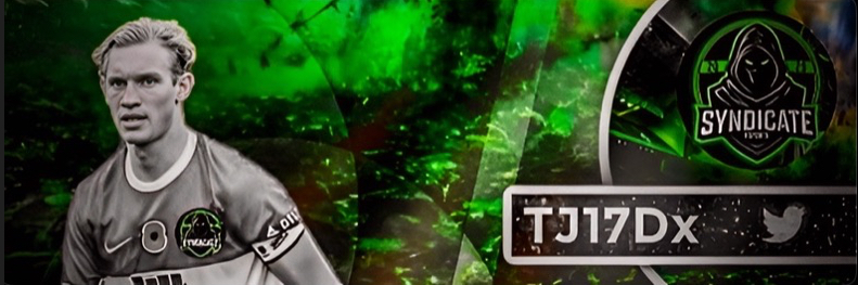 TJ17Dx Banner