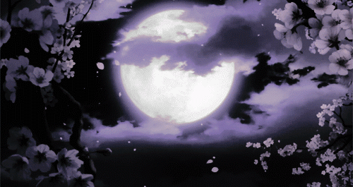 Shizukana Yoru ni