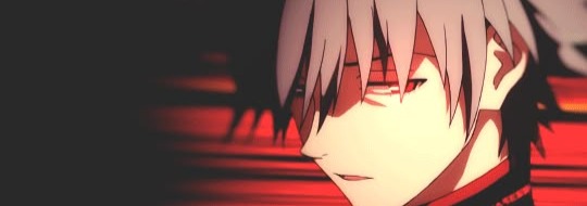 Neon Genesis Evangelion