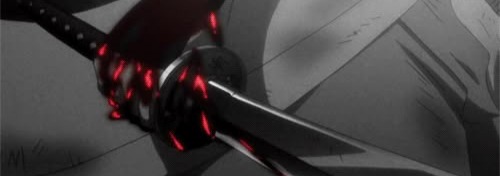 Anime For Discord Banner