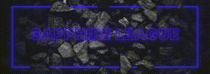 Trendyol S&uuml;per Lig