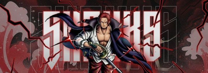 Shanks