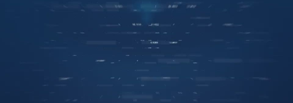 Hacker