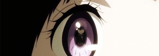 Hyouka Banner