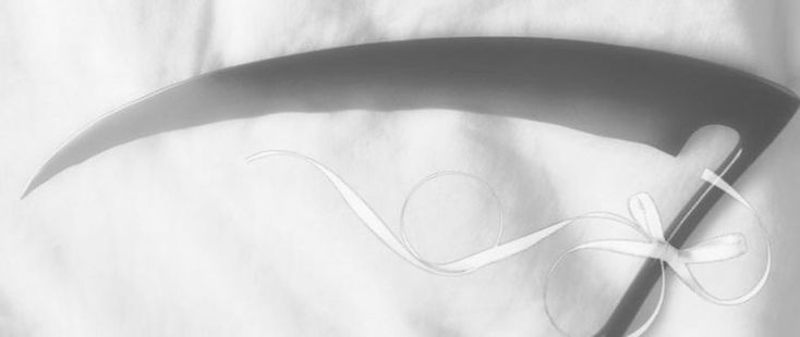 :33 Banner