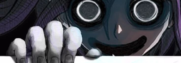 Kokichi