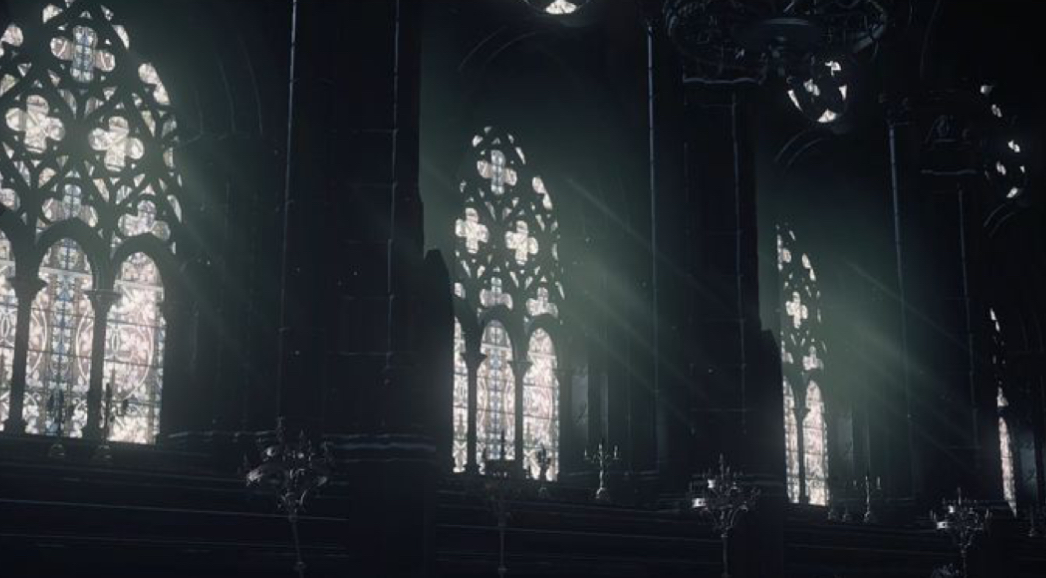 Yo Banner