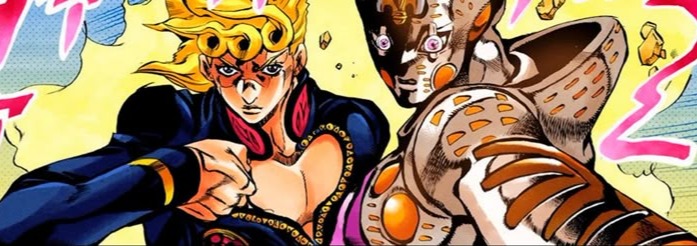 Giorno