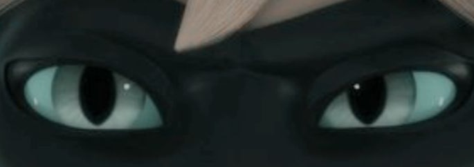 Chat Noir