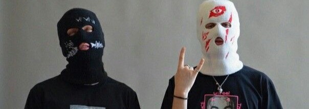Ski Mask