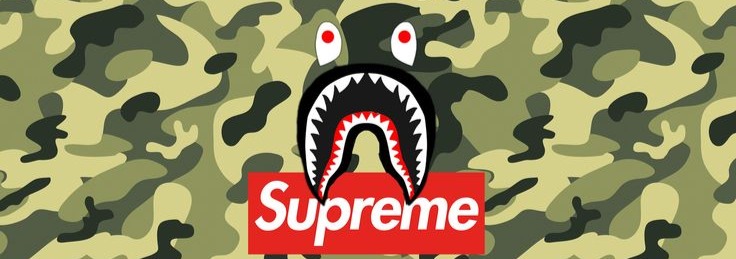 Bape