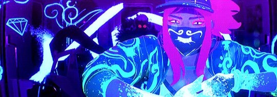 Akali Banner