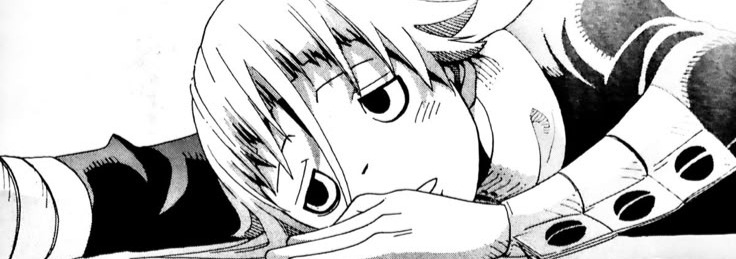 Crona