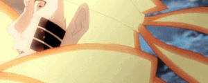 AHHHHH