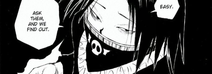 Feitan
