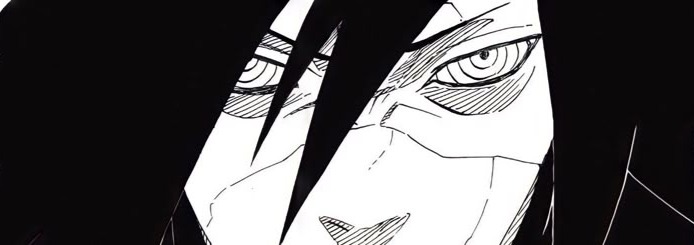 Madara
