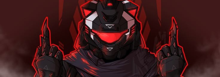 Titanfall 2