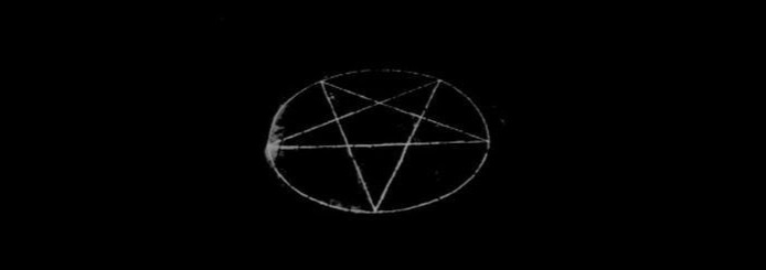 Satanic