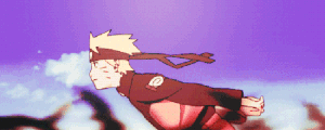 9521-run-run-run.gif